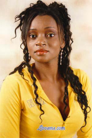 79702 - Maria Yuliza Alter: 30 - Kolumbien