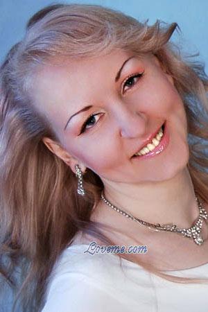 79780 - Irina Alter: 40 - Russia