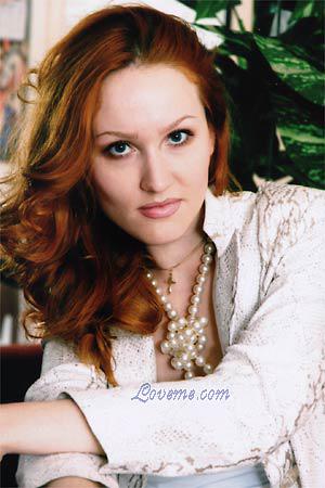 79788 - Olga Alter: 23 - Russia