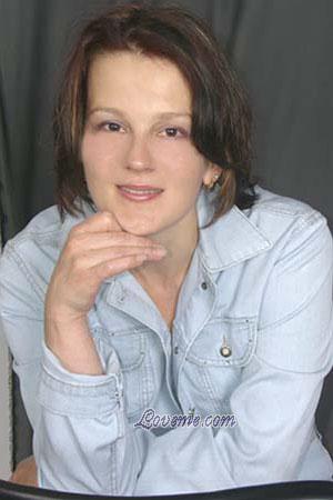 79797 - Janna Alter: 42 - Russia