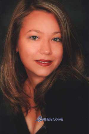 80202 - Elena Alter: 33 - Russia