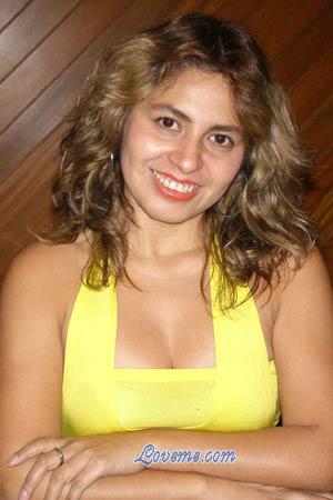 80241 - Rosmery Alter: 35 - Peru