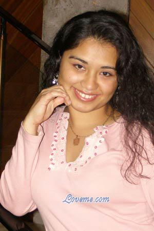 80619 - Roxana Alter: 26 - Peru