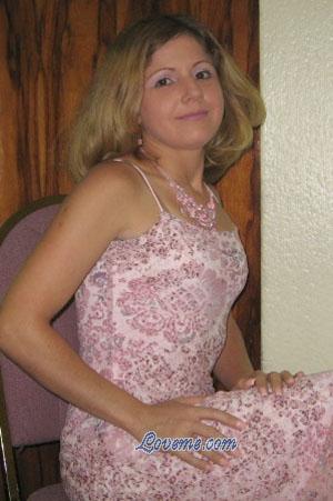 80810 - Yessica Alter: 32 - Costa Rica