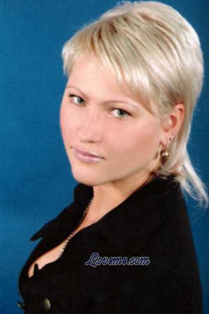 81355 - Natalia Alter: 40 - Ukraine