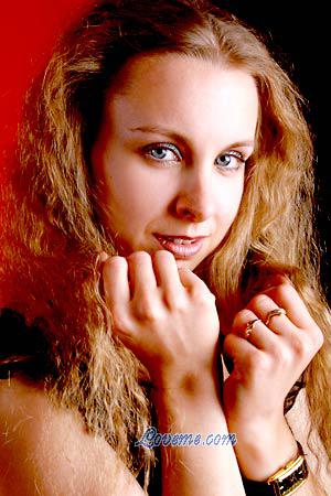 81479 - Natalia Alter: 29 - Ukraine