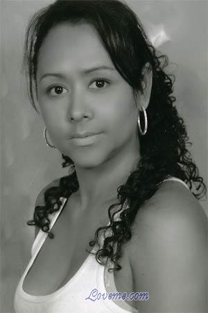 81550 - Dora Alter: 38 - Kolumbien