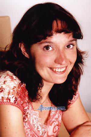 81855 - Ekaterina Alter: 29 - Russia