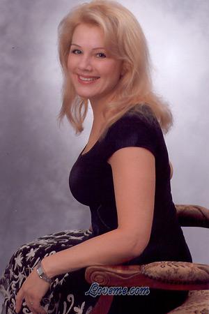 81876 - Tatyana Alter: 48 - Ukraine