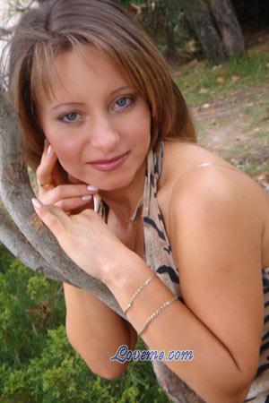82718 - Tatiana Alter: 37 - Ukraine