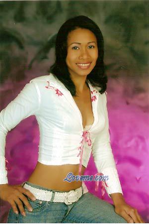 85550 - Marlis Alter: 32 - Kolumbien