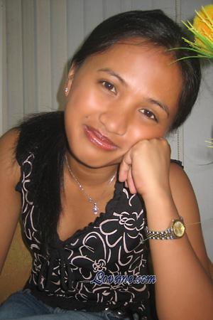 85941 - Chris Gladdys Alter: 26 - Philippinen