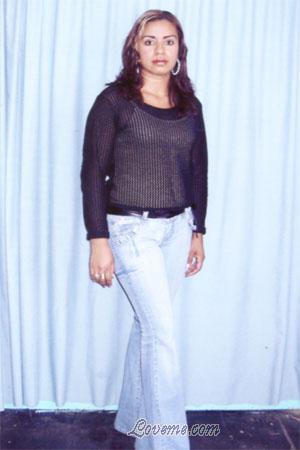 86089 - Elia Marina Alter: 32 - Costa Rica