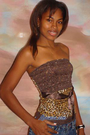 86785 - Tatiana Alter: 27 - Kolumbien