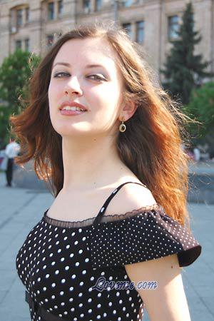 86854 - Mariana Alter: 23 - Ukraine