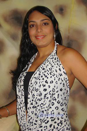 86922 - Paola Alter: 32 - Kolumbien