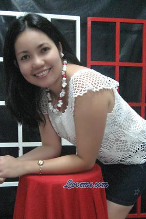 88365 - Christine Joan Alter: 37 - Philippinen