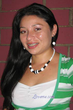 88952 - Fabiola Alter: 26 - Costa Rica