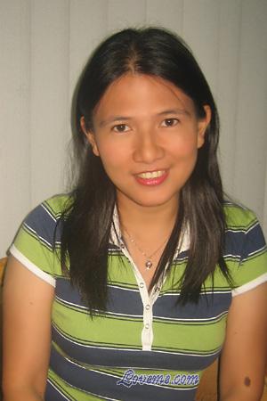 89160 - Hope Alter: 36 - Philippinen