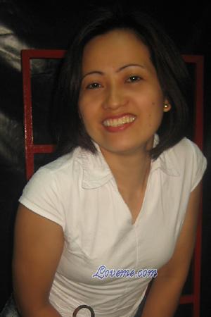 89316 - Janet Alter: 36 - Philippinen