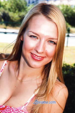 89508 - Daria Alter: 25 - Russia