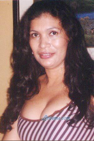 89756 - Navis Alter: 41 - Kolumbien