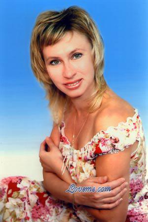 90494 - Natalia Alter: 34 - Russia