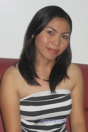 90588 - Ginamel Alter: 24 - Philippinen