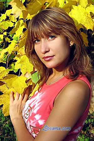 90641 - Natalia Alter: 35 - Wei&szlig;russland