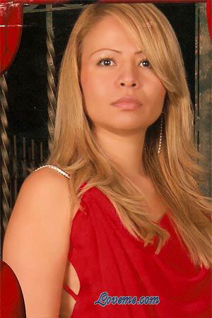 90840 - Marien Alter: 30 - Kolumbien