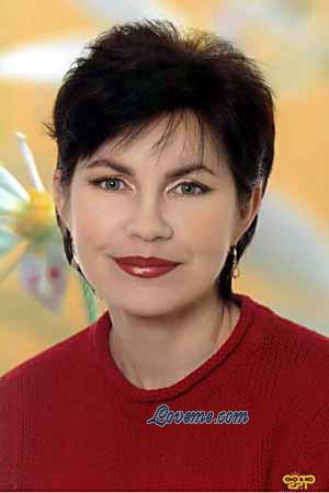 92075 - Elena Alter: 45 - Wei&szlig;russland