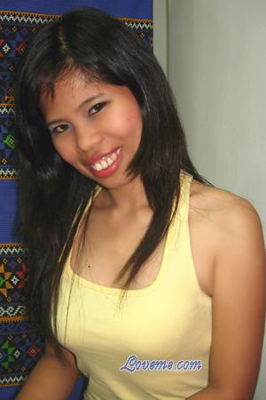 92382 - Cherlyn Alter: 28 - Philippinen