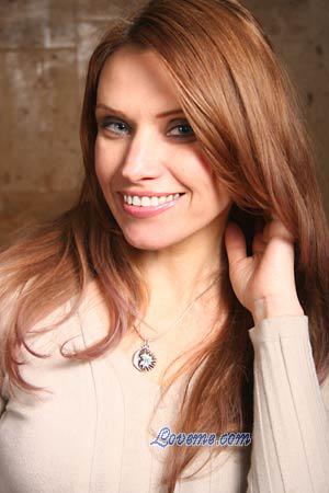 93050 - Svetlana Alter: 44 - Ukraine