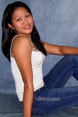 94523 - Johnievie Alter: 28 - Philippinen