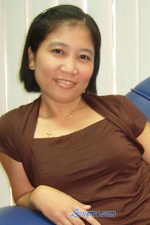 95797 - Amor Alter: 33 - Philippinen