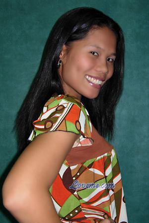 95830 - Sharon Rose Alter: 29 - Philippinen