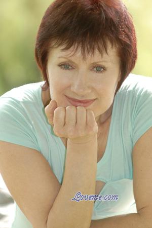 97656 - Valentina Alter: 60 - Ukraine