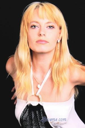 98328 - Natalia Alter: 22 - Ukraine