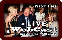 Live-Webcast