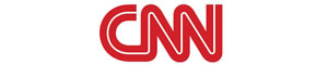 CNN News in Bezug auf A Foreign Affair
