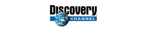 discovery channel in Bezug auf A Foreign Affair