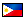 Philippine Flag Gif