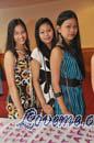 philippino-women-9